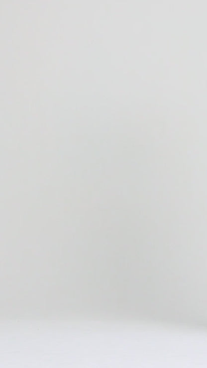 bcogsst179_video.mp4