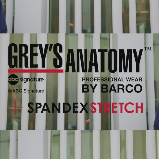 bcogrsw017_video2.mov