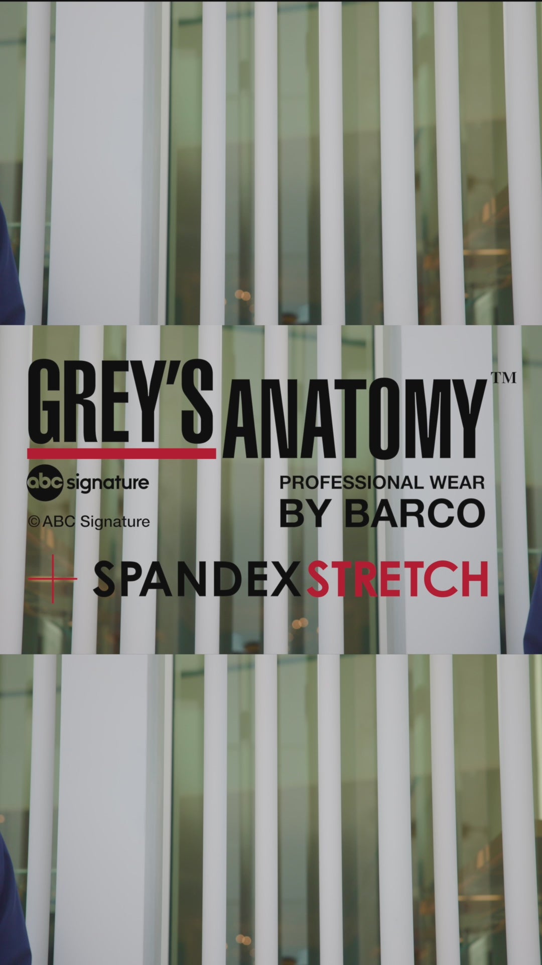 bcogrsw017_video2.mov