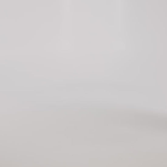 vfpd90_video.mp4