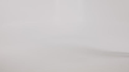 vfpd90_video.mp4