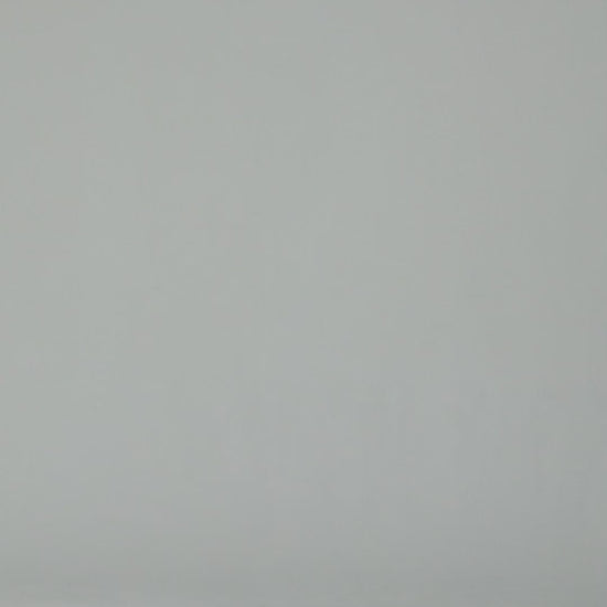 bcobrc965_video.mp4