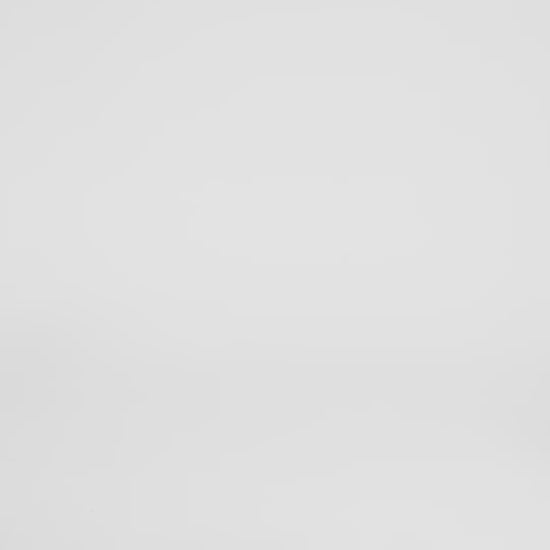 cidc12113_video.mov