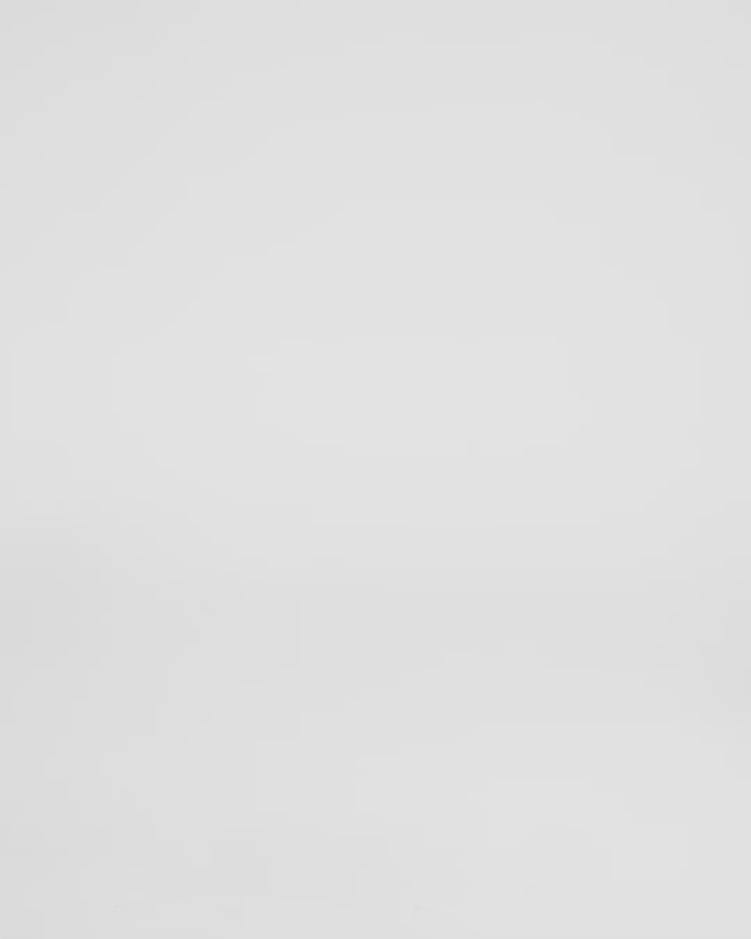 cidc12113_video.mov