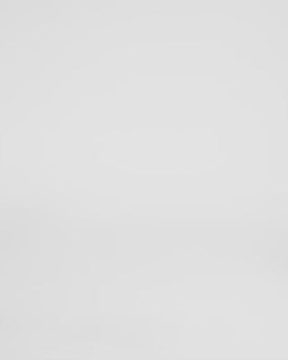 cidc12113_video.mov