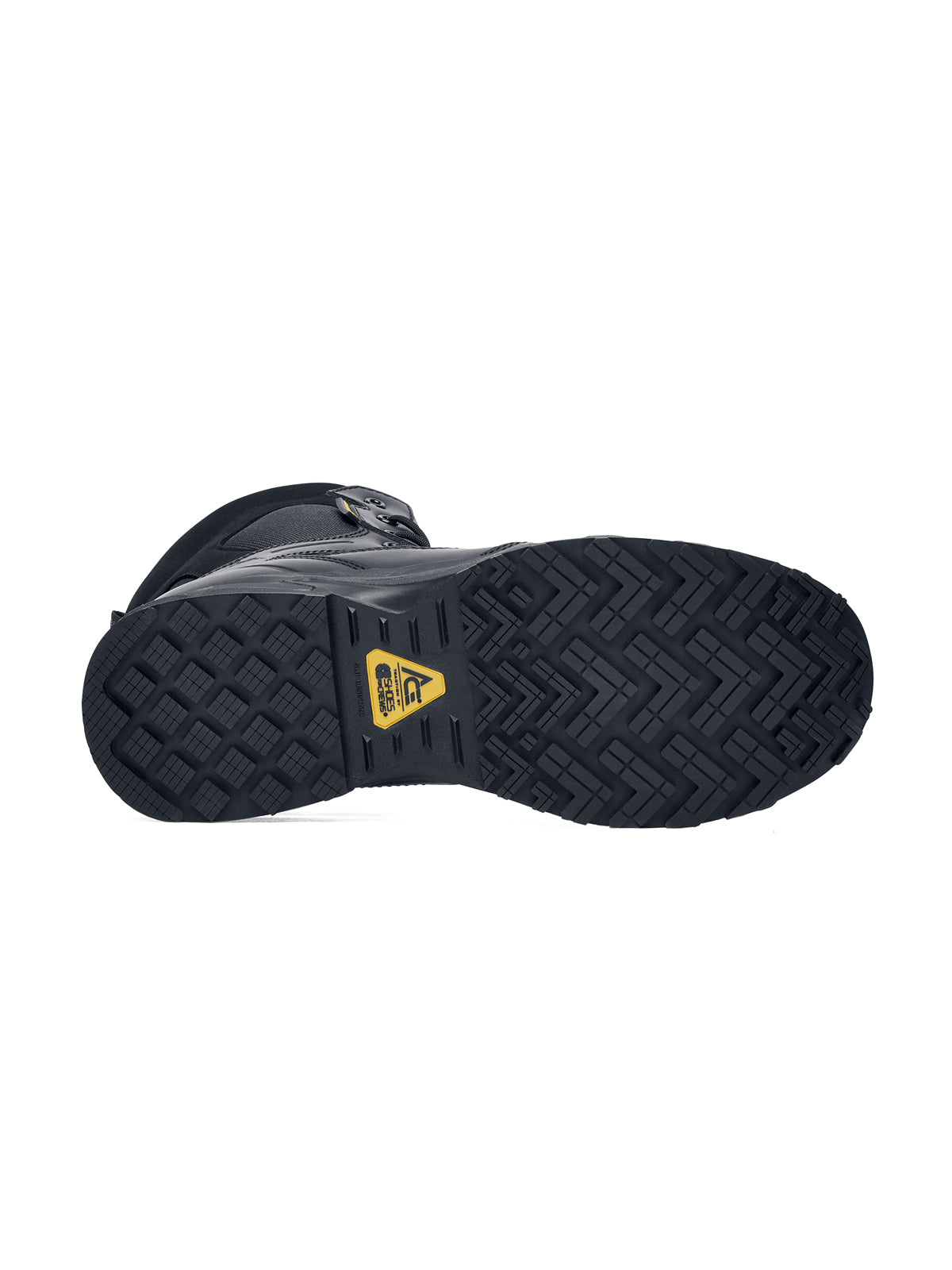 D3