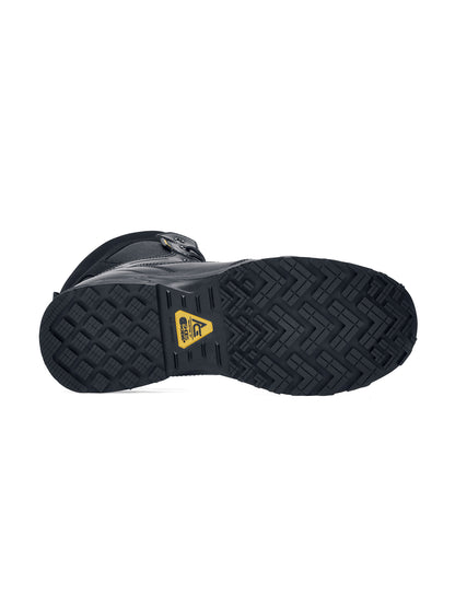 D3