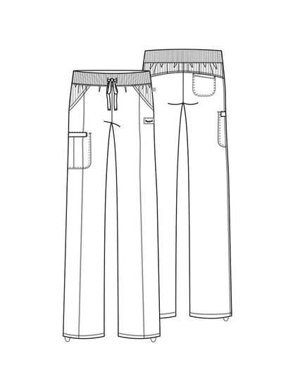 SKETCH