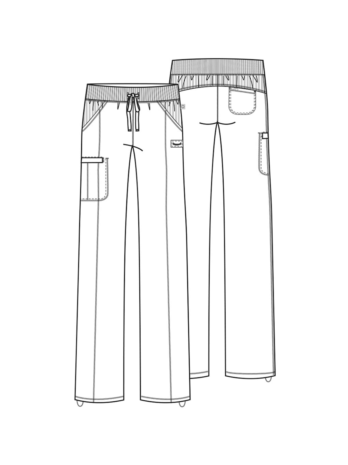 SKETCH