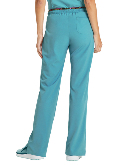 Women's Drawstring Pant - 20110 - Pixie Wings