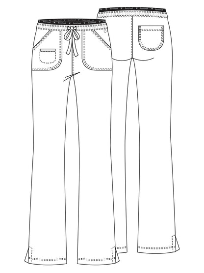 SKETCH