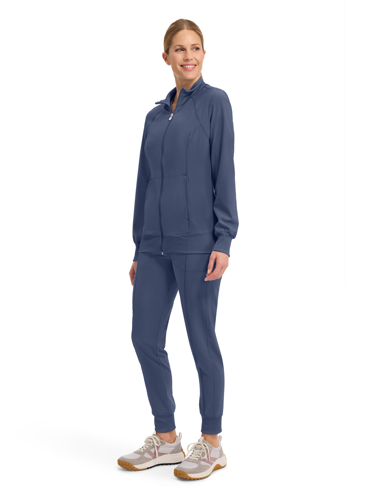FB