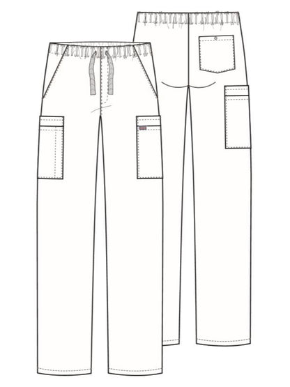 SKETCH