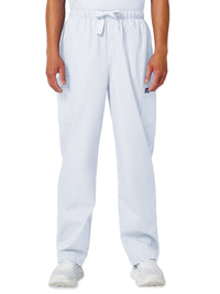 Men's 7-Pocket Cargo Pant - 4000 - White