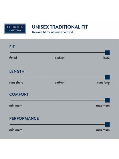 FITGUIDE