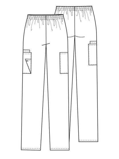 SKETCH