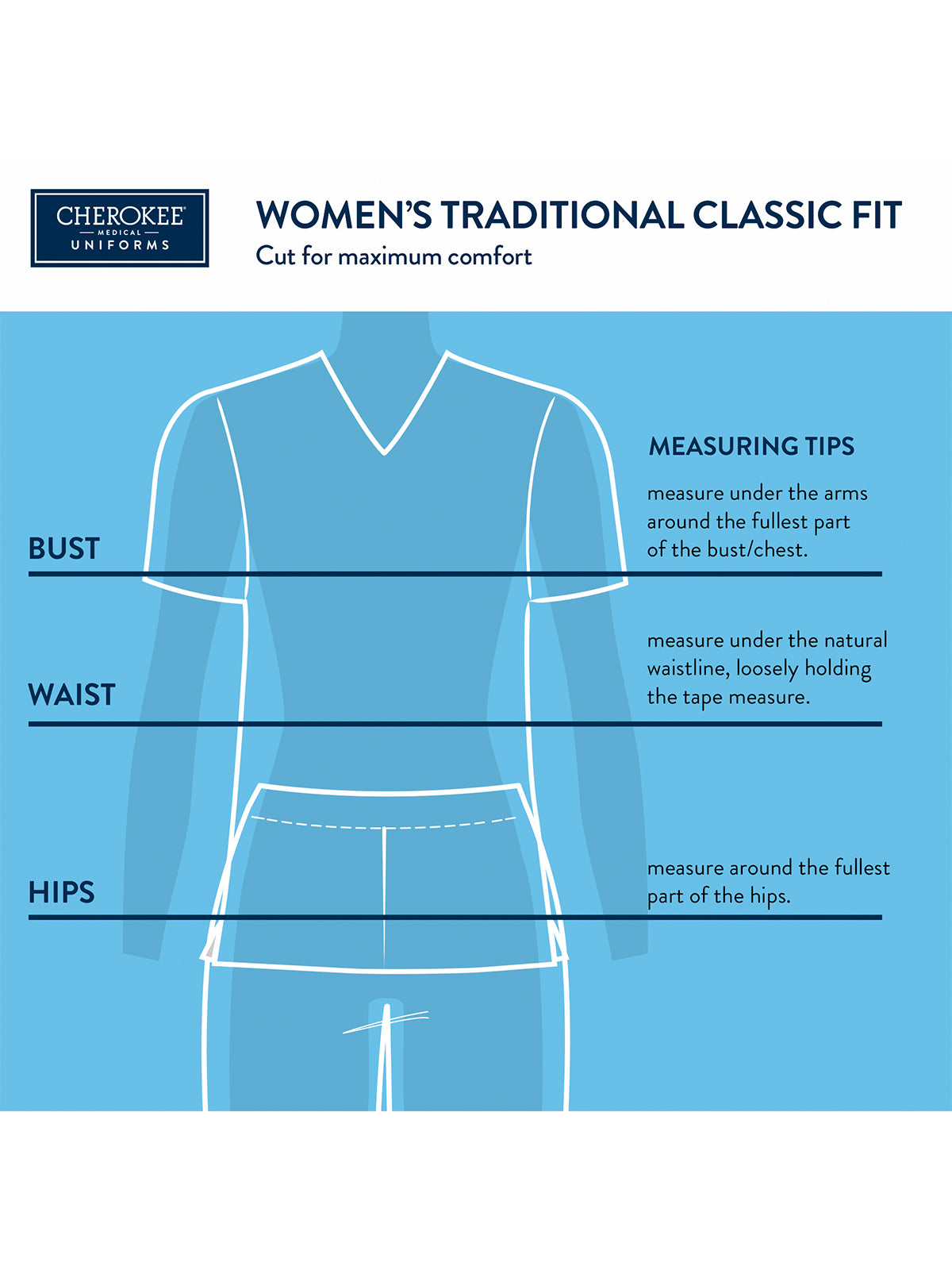 FITGUIDE