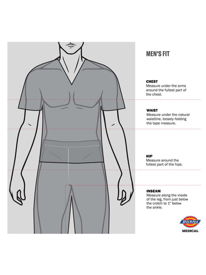 FITGUIDE
