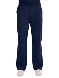 Men's 7-Pocket Zip Fly Pant - 81006 - Navy