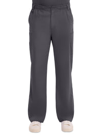Men's 7-Pocket Zip Fly Pant - 81006 - Pewter