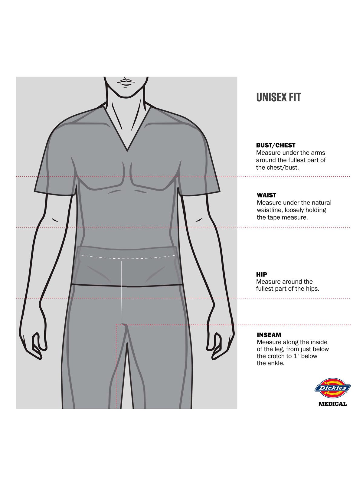FITGUIDE