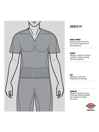 FITGUIDE