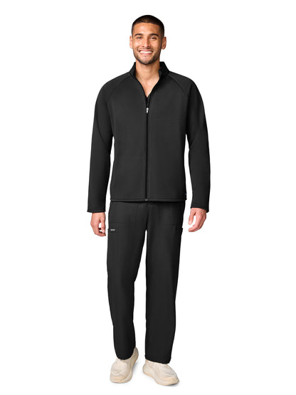 FB