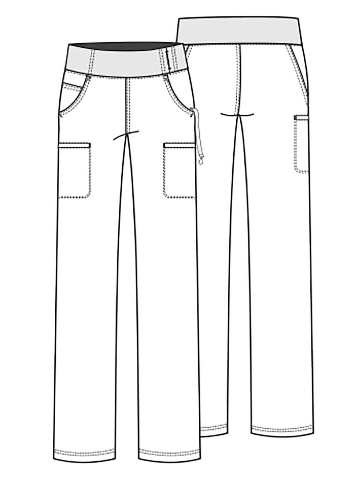 SKETCH
