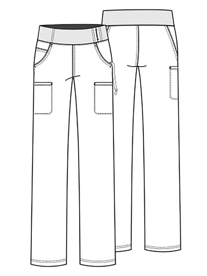 SKETCH