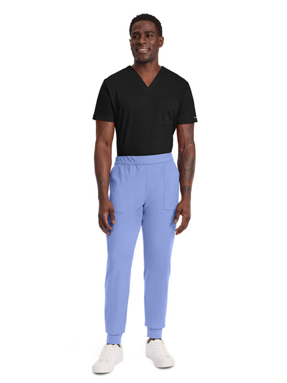 LS