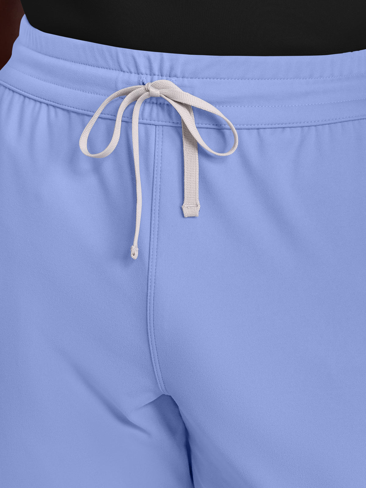 Men's 5-Pocket Straight Leg Pant - CK036 - Ciel