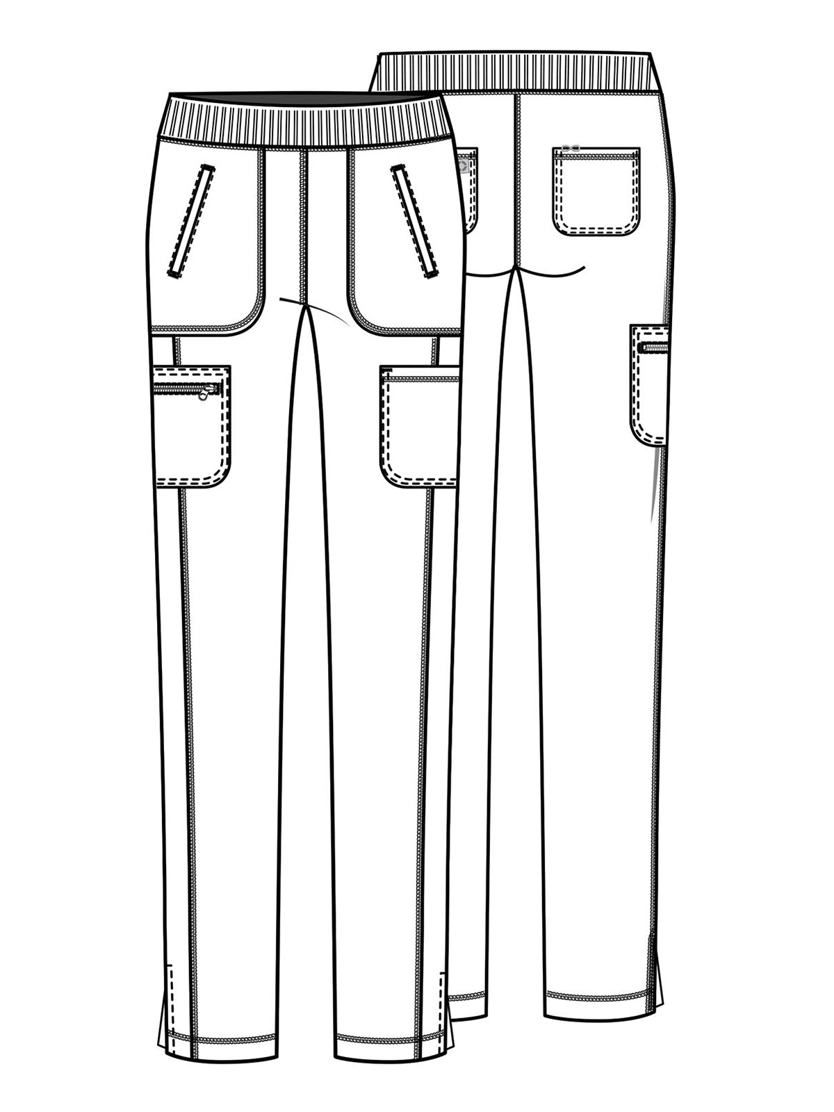 SKETCH