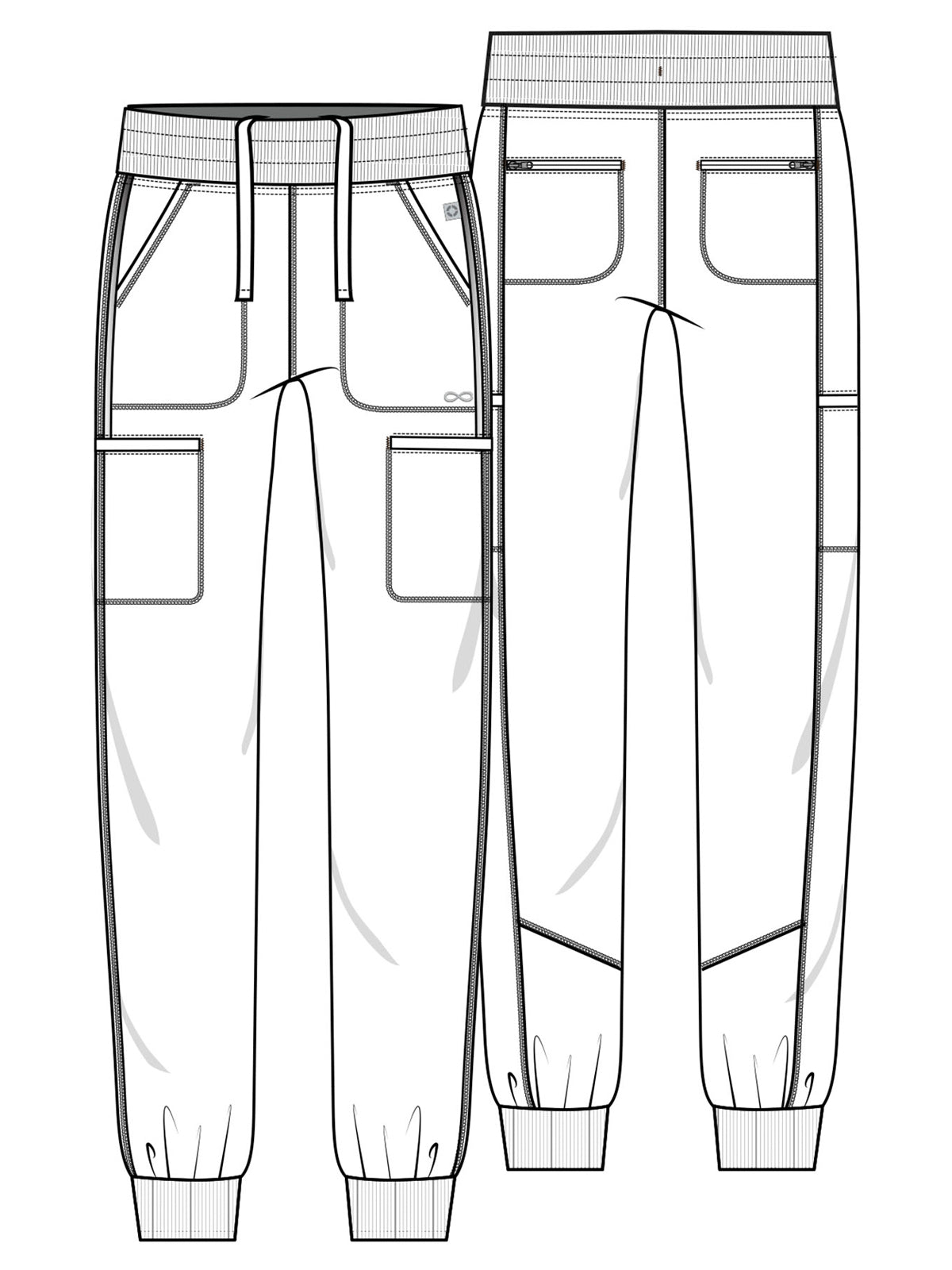 SKETCH