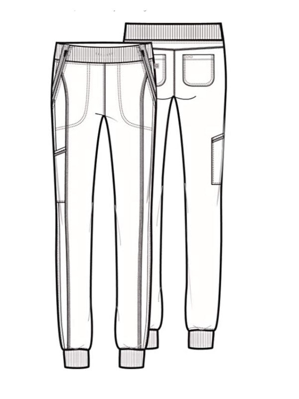SKETCH