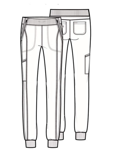SKETCH