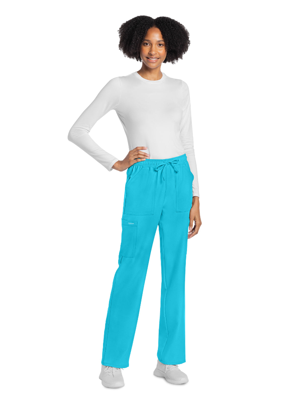 FB