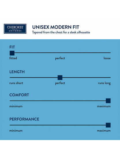FITGUIDE