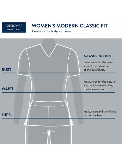 FITGUIDE