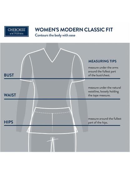 FITGUIDE