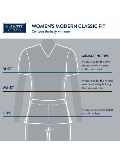 FITGUIDE