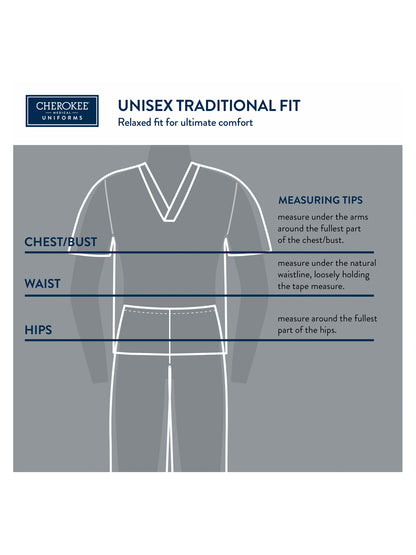 FITGUIDE