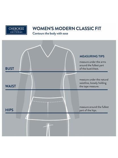 FITGUIDE