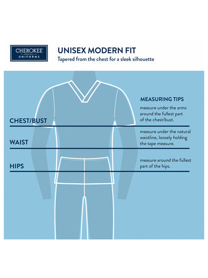 FITGUIDE