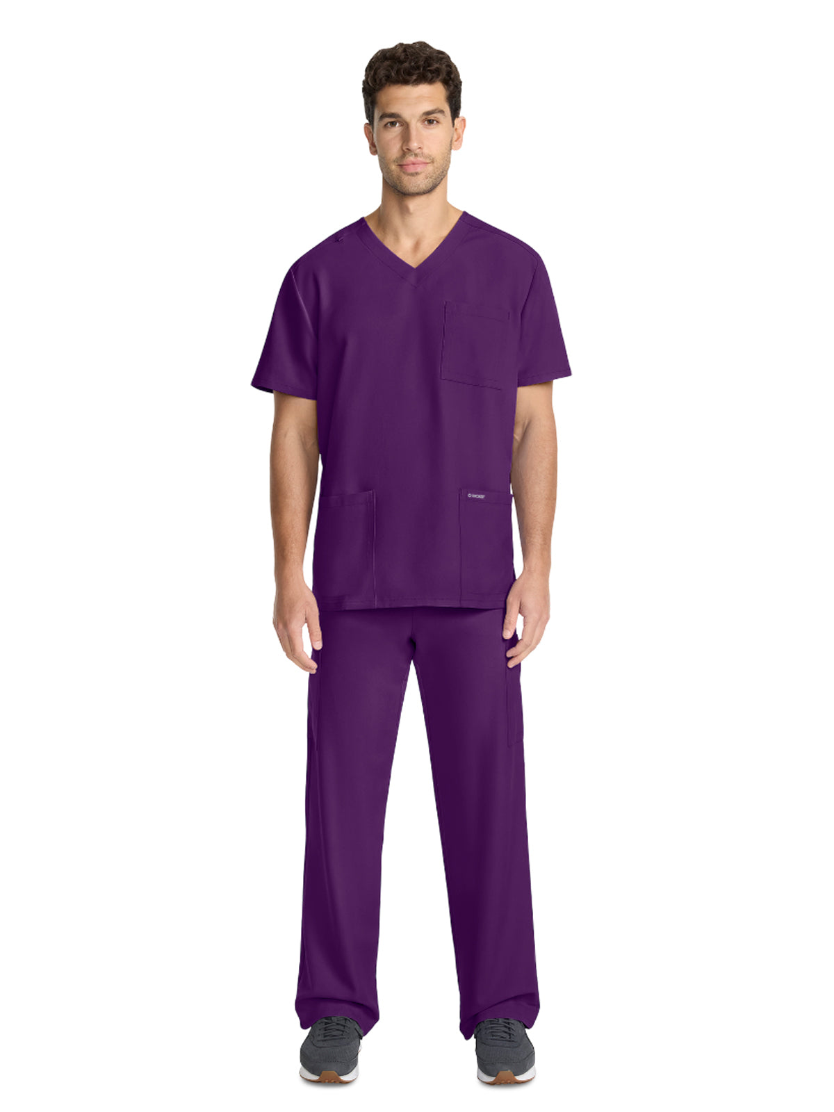 FB