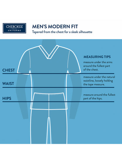 FITGUIDE