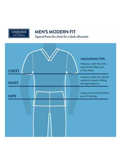 FITGUIDE