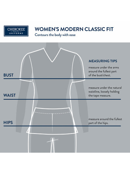 FITGUIDE