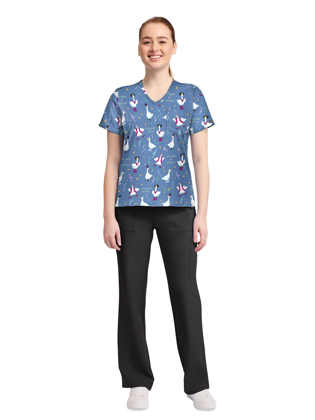 FB