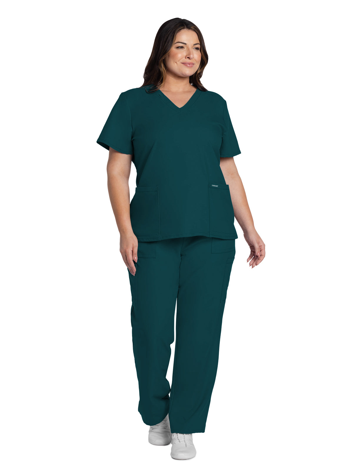 FB