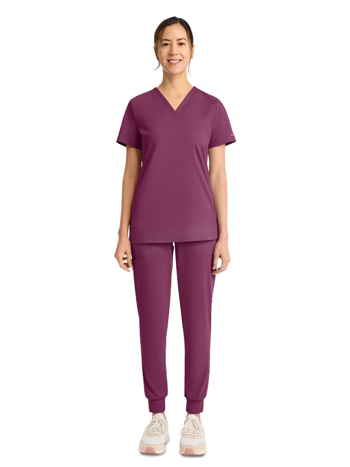 FB